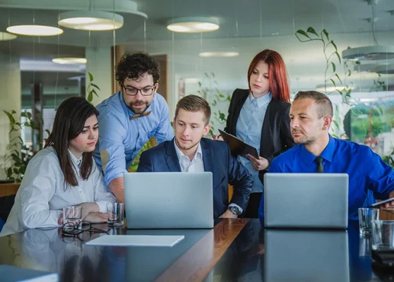 service-19 service-19