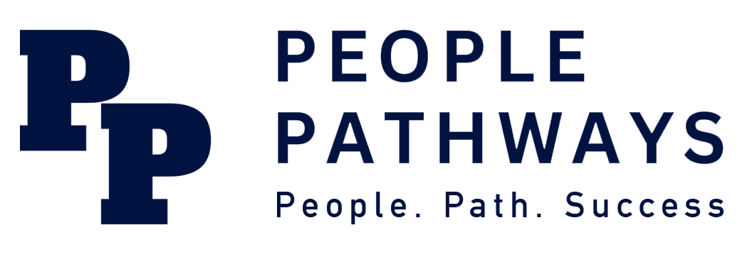 People Pathways